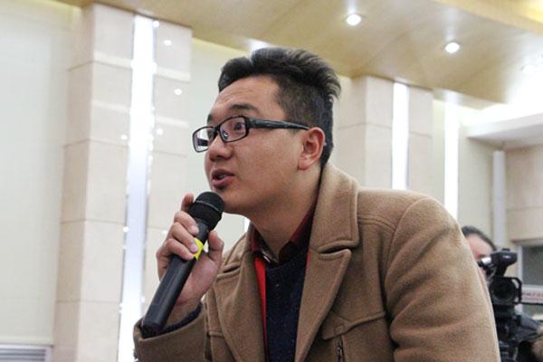 中央人民廣播電臺(tái)記者提問(wèn).jpg