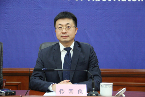 區(qū)商務廳副廳長：楊國良.jpg